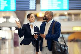 {{Full Guide}}™ {[Contact Hub]} Expedia™ CUSTOMER© SERVICE℗ Contact Numbers — Official 24/7 Support Manual
